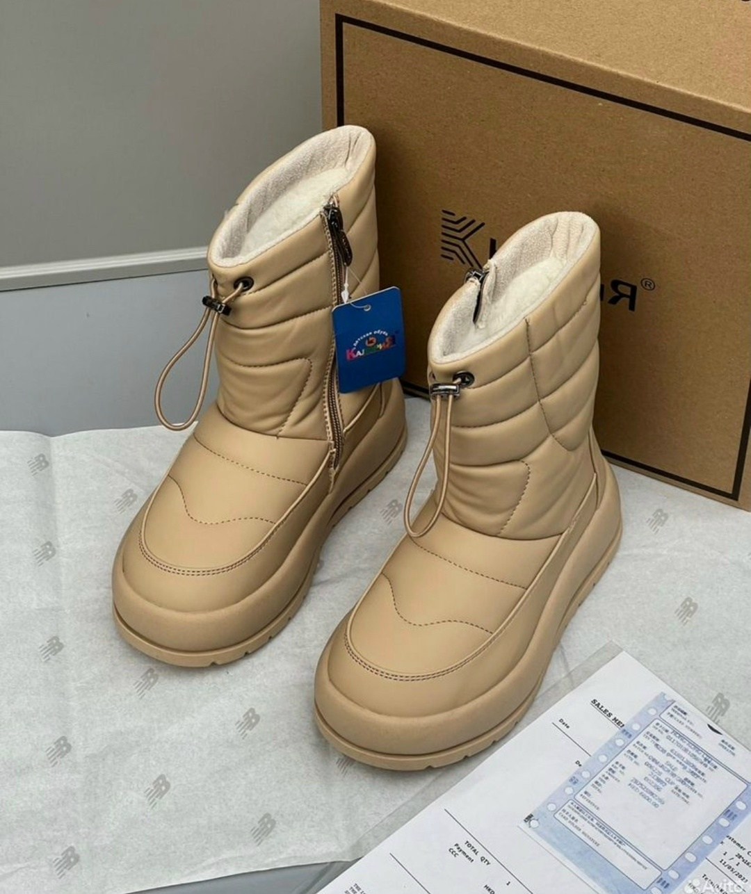 ,дутики женские,дутики,дутики женские зимние,дутики aimosi