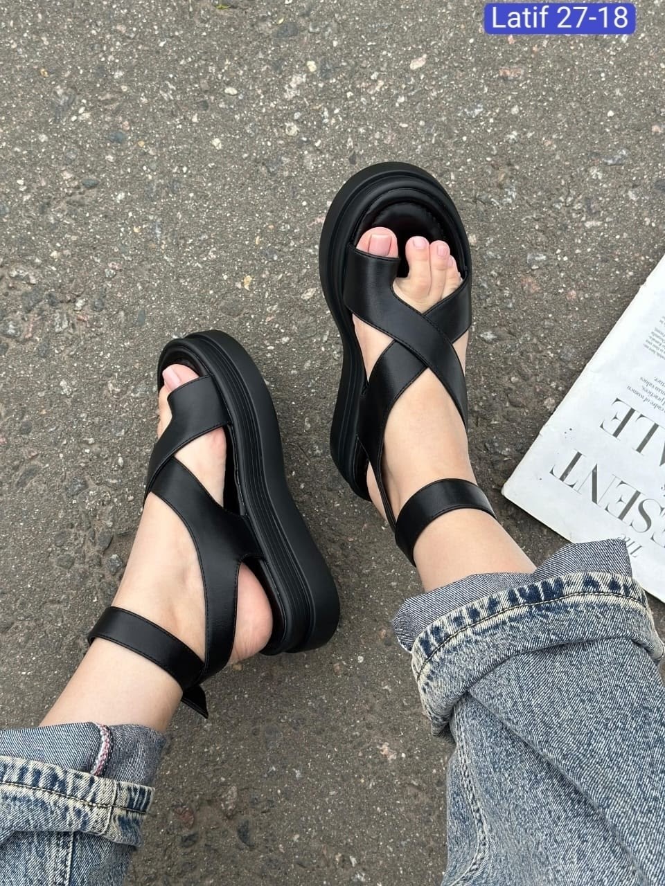 босоножки эко,босоножки cандалии,босоножки женские,босоножки модные,босоножки сандали