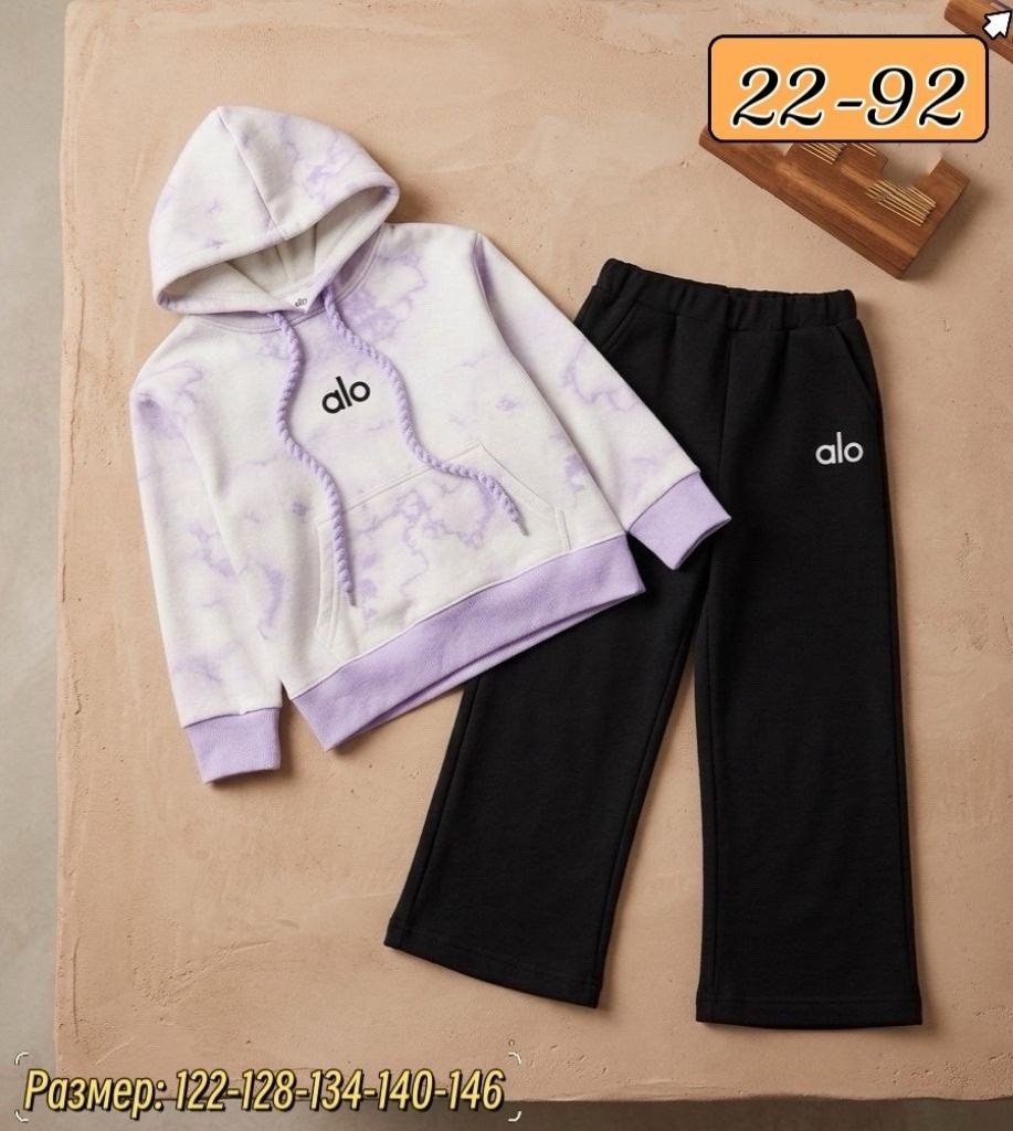 спортивные костюмы для девочек,костюм для девочек на флисе,спортивный костюм с начесом для девочки,детский спортивный костюм для девочек,детский костюм