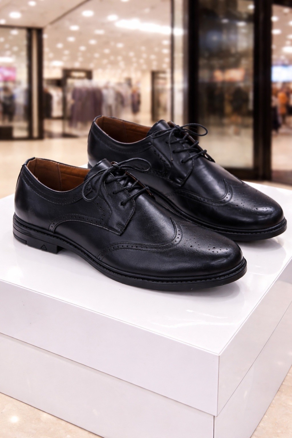 ,туфли мужские,мужская ,мужские туфли оксфорд,мужские туфли 39 размер