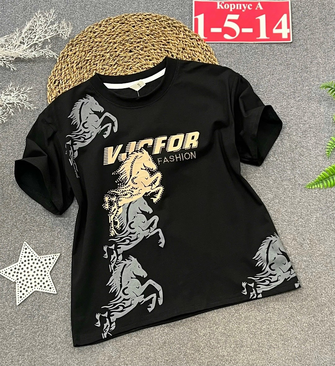 футболки для мальчика,шорты джинсовые для мальчика,одежда для мальчика,шорты подростковые для мальчика,шорты для мальчик