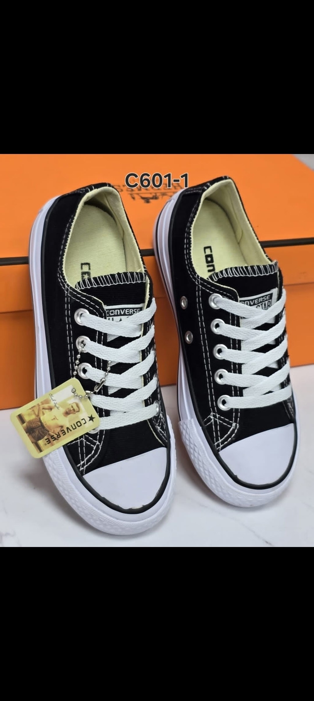 ,converse chuck taylor all star,кеды,кеды для детей,кеды детские