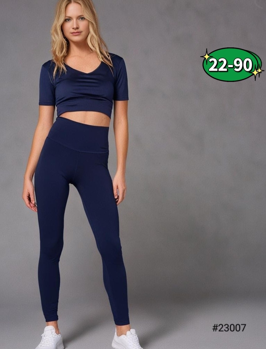 женская спортивная одежда,спортивные костюм,спортивные женские костюмы,легинсы женские,леггинсы для фитнеса