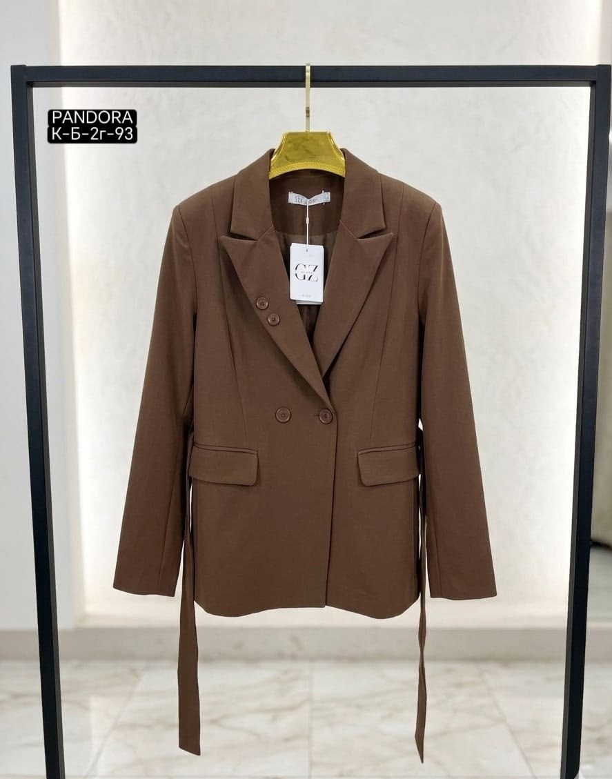 пиджак,пиджак классический,пиджак женский,женский пиджак черный,пиджак двубортный