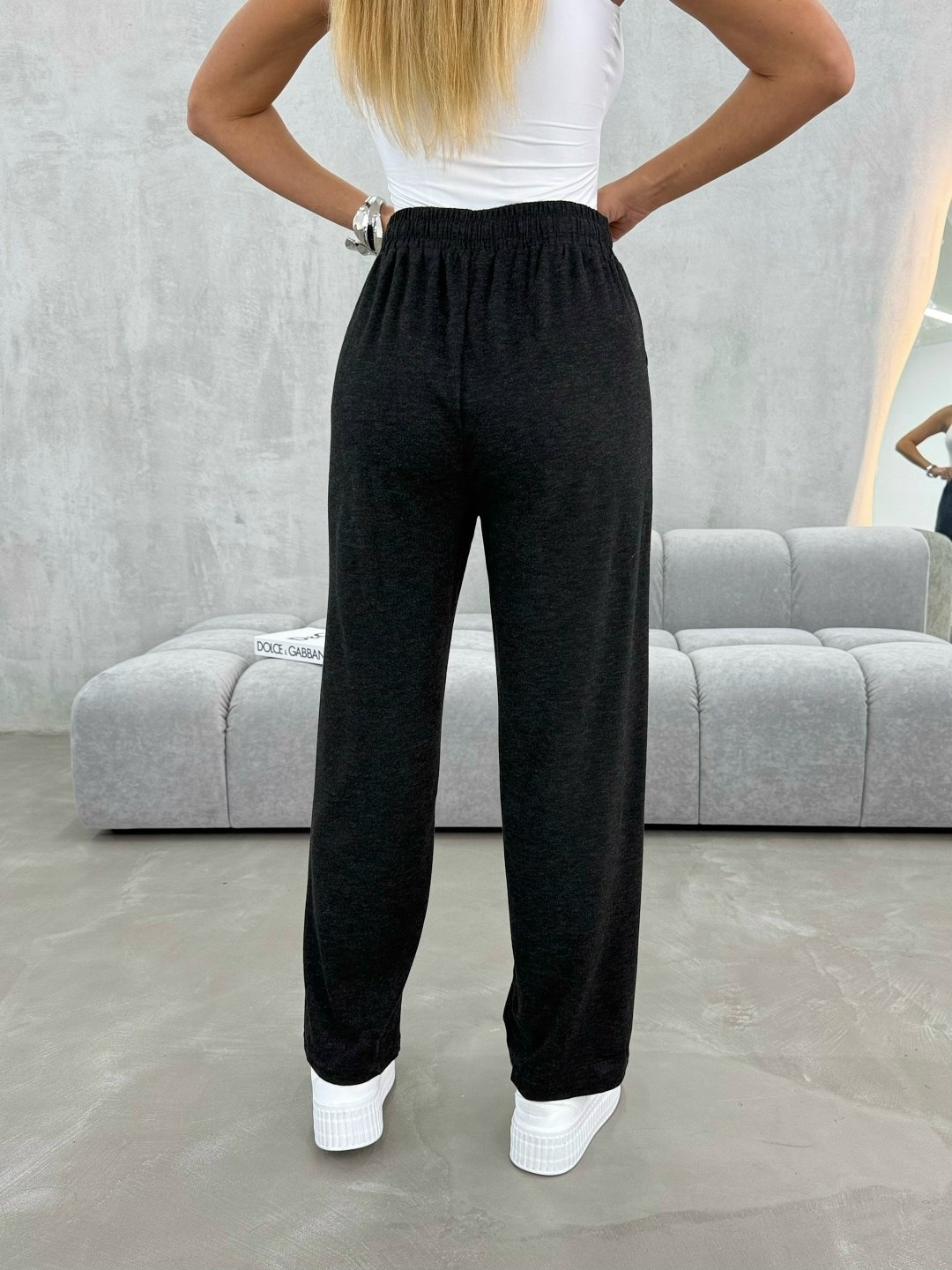 брюки широкие,женские брюки - палаццо,спортивные брюки,брюки спортивные женские,женские брюки