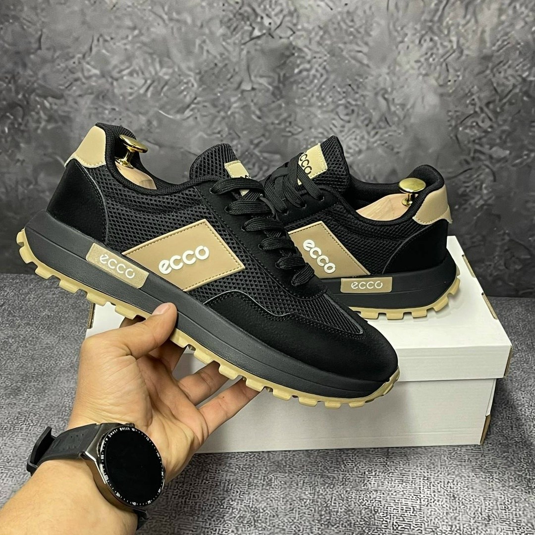 кроссовки мужские ecco,кроссовки мужские ecco осень весна 40-44,кроссовки мужские осенние ecco,мужские зимние кроссовки ecco,кроссовки ecco