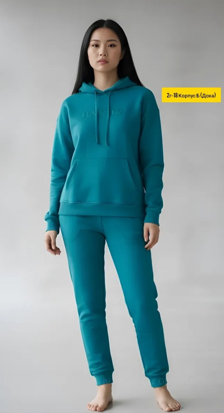 спортивные костюмы женские,спортивные костюм,костюм женский голубой,костюм голубой,костюм женский худи