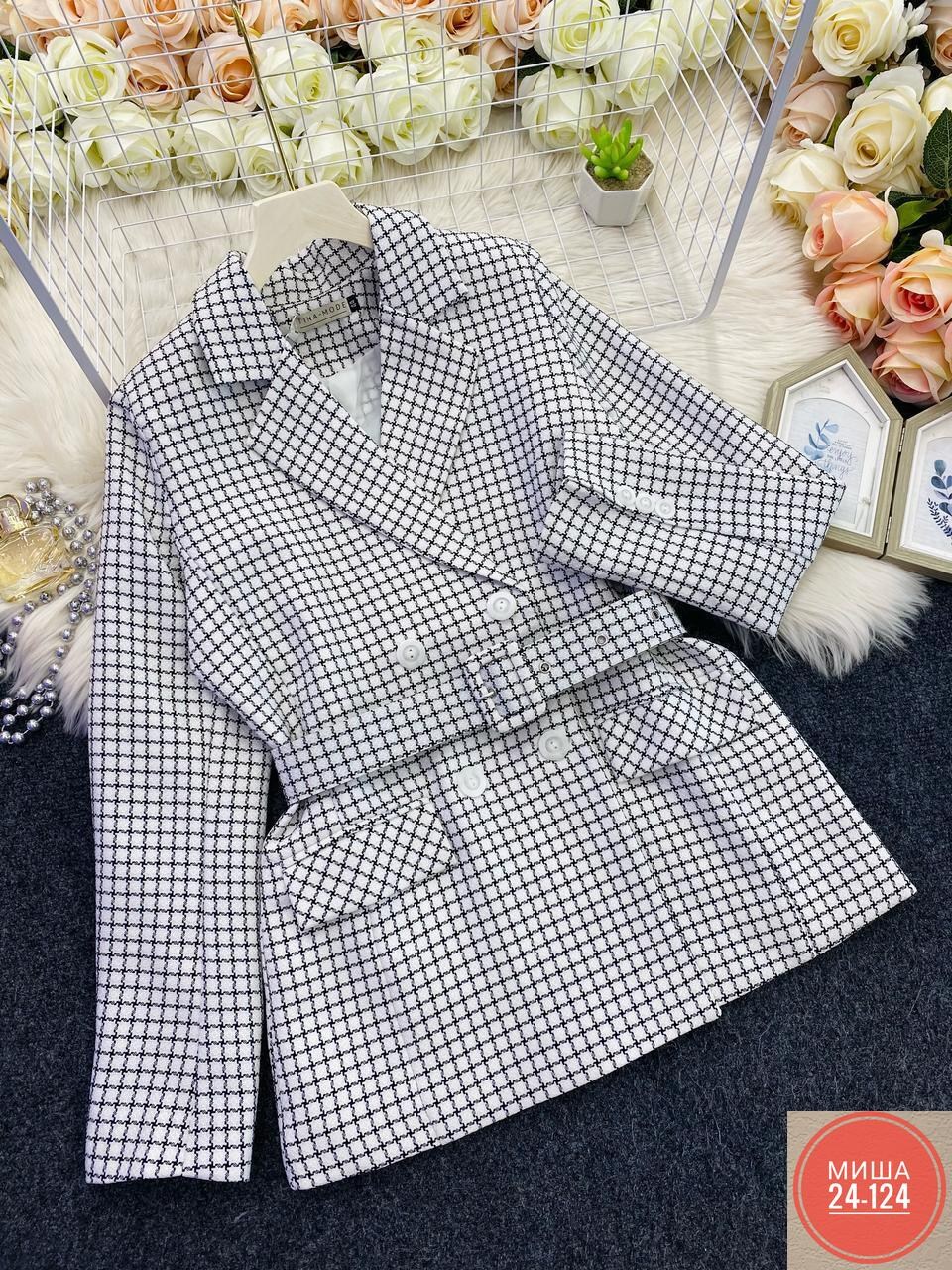 пиджак женский,пиджак букле,костюм твидовый,жакет,пиджак