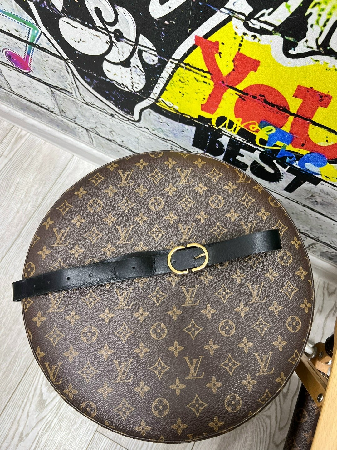 кожаная юбка,кожаная юбка короткая,юбка мини кожаная,женская юбка из натуральной кожи,юбка женская