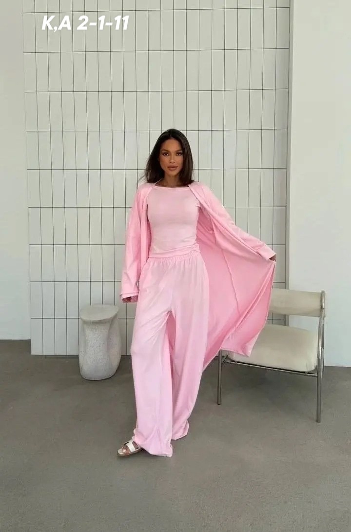 костюм со штанами,женский костюм,спортивные костюмы оверсайз,спортивные костюм