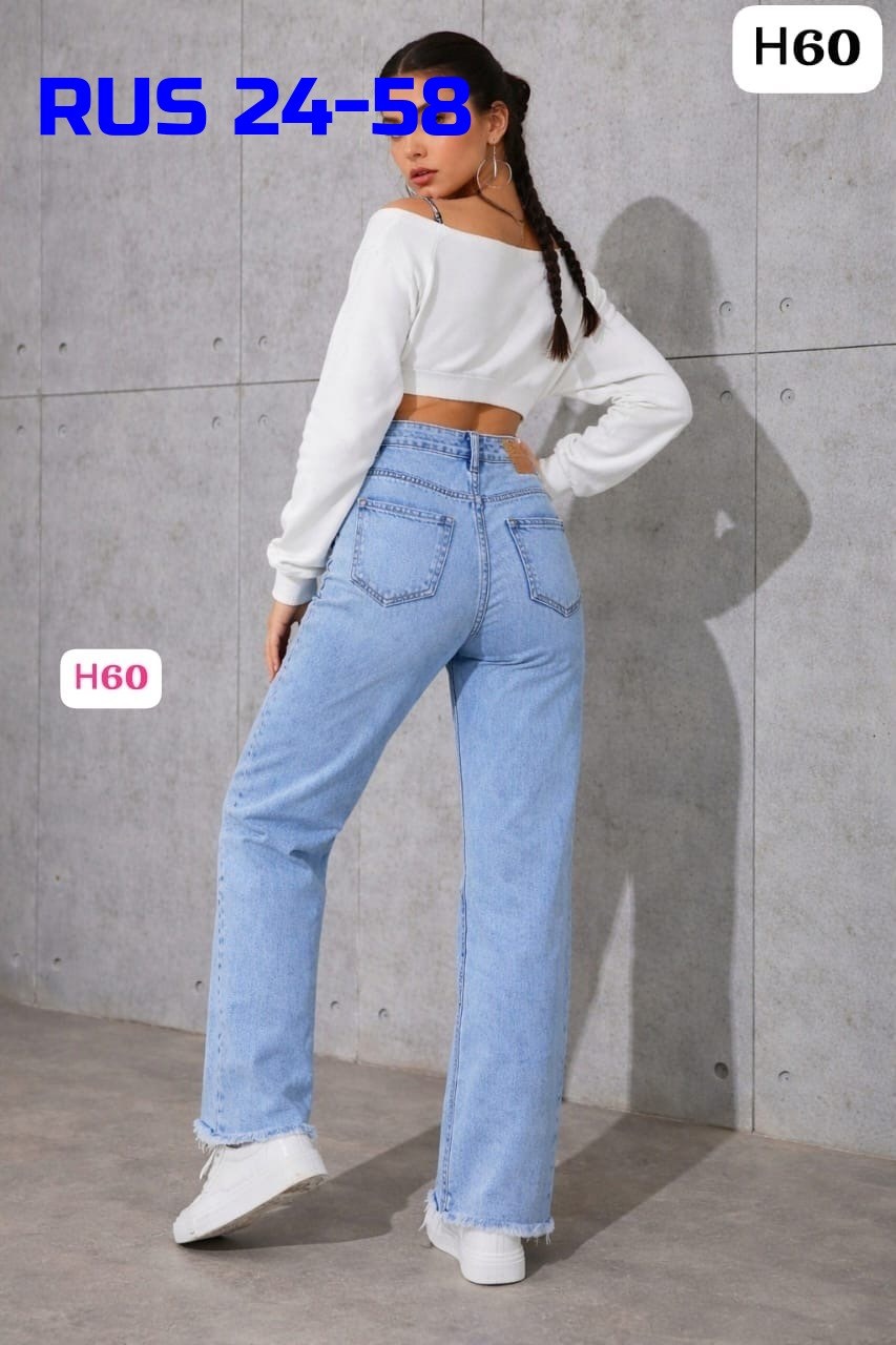 джинсы женские,джинсы,одежда джинсы,джинсы джинсы,джинсы широкие