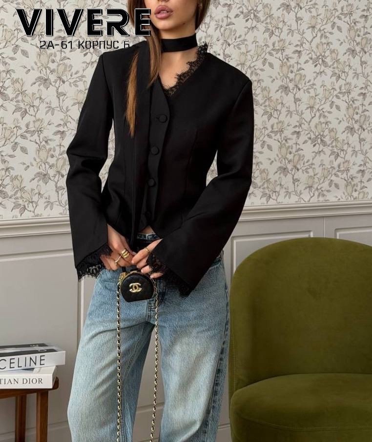 жакет,женский пиджак белый,женский пиджак,пиджак с кружевом женский,пиджак и жакет