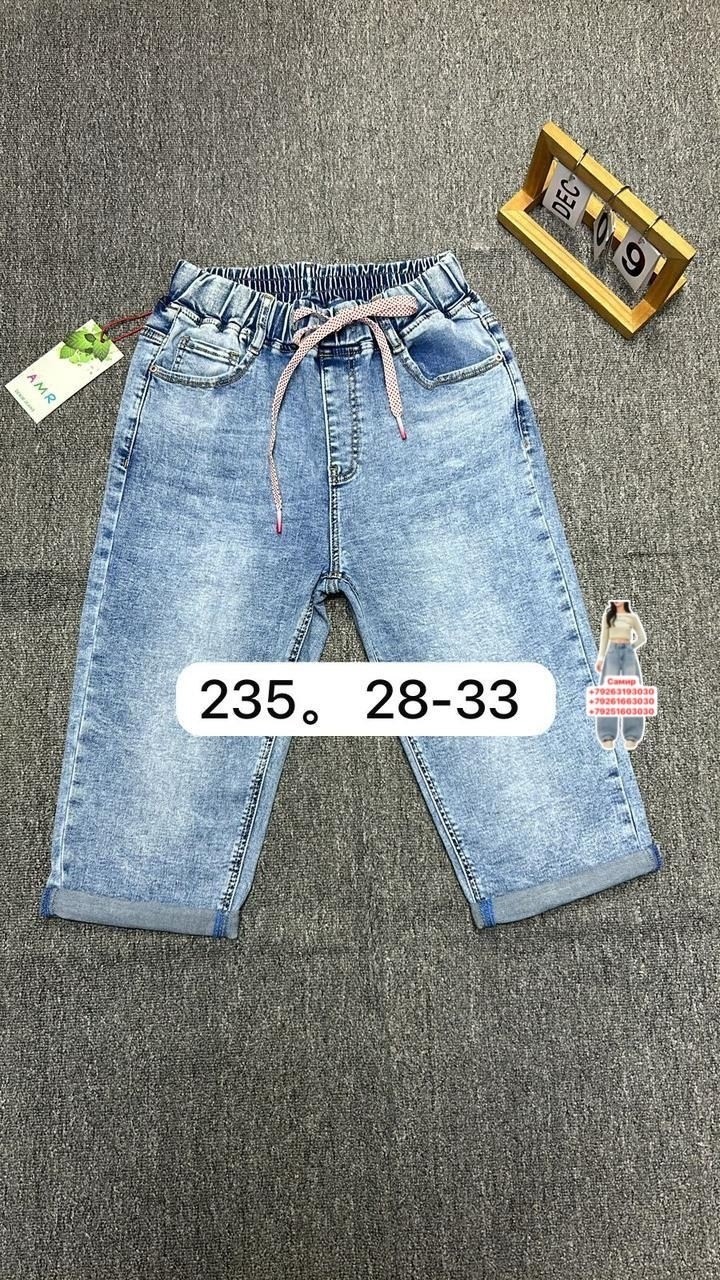 шорты для мальчика джинсовые,шорты детские джинсовые,шорты джинсовыe,летние джинсовые шорты,детские шорты