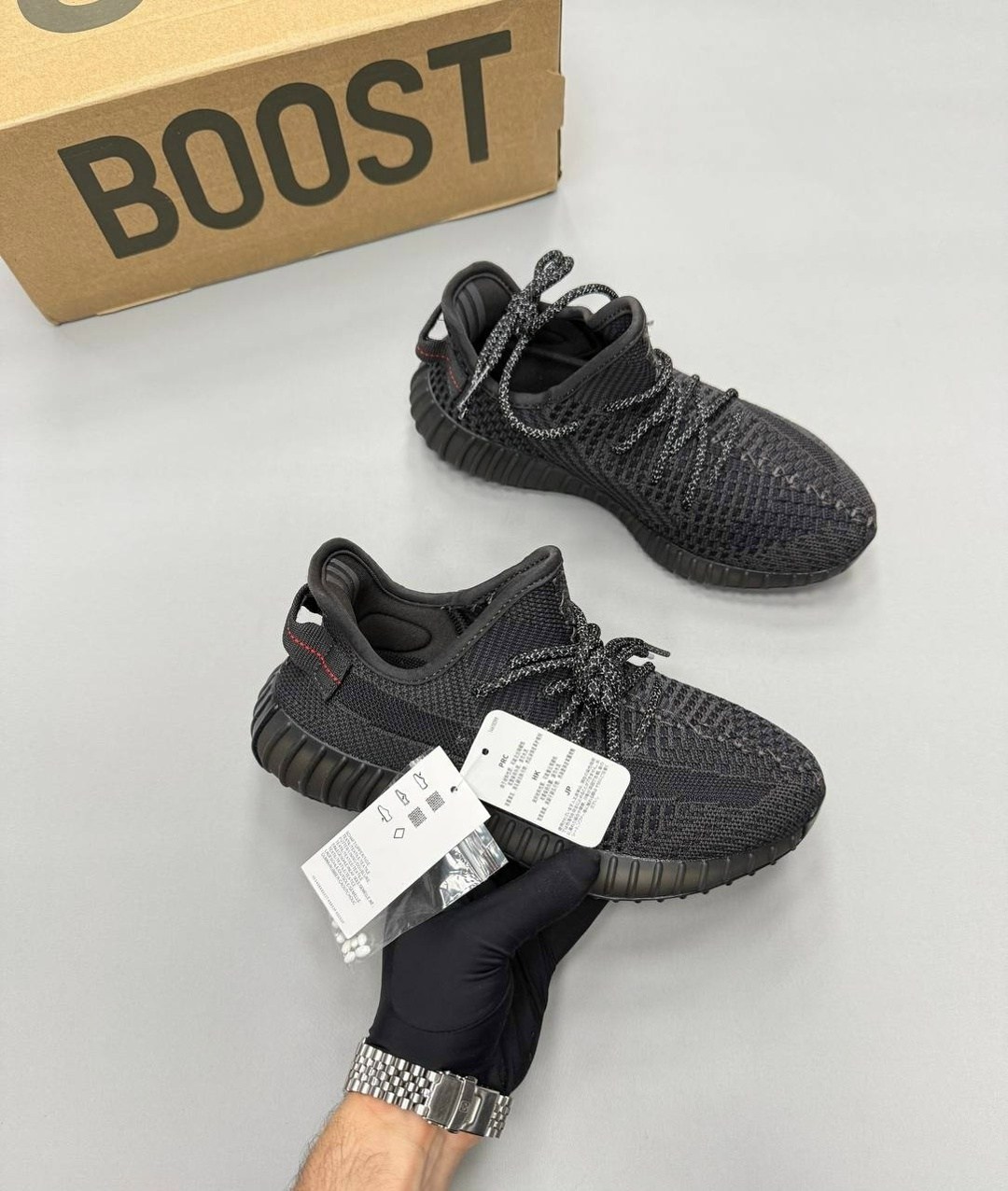 adidas yeezy boost 350 v 2,кроссовки adidas yeezy boost 350,adidas yeezy boost 350 v2 fu9007 black,adidas yeezy boost 350,yeezy boost 350 v 2