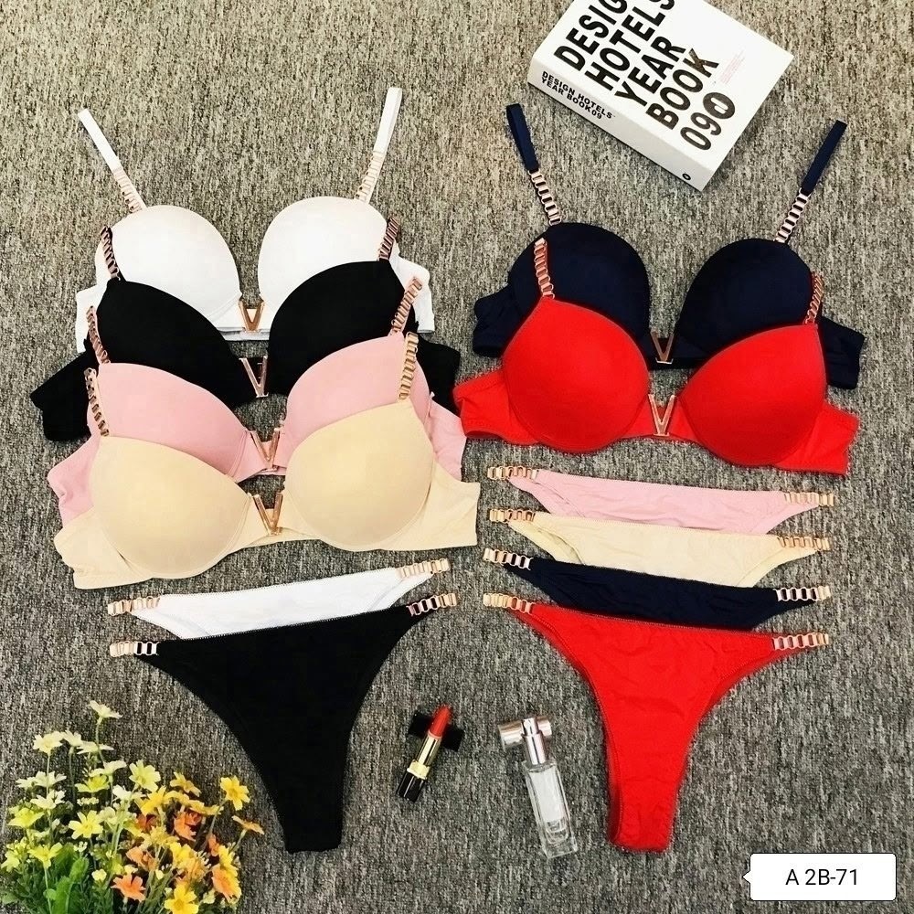 комплект нижнего белья,комплект женского нижнего белья,кружевной комплект нижнего белья,комплект женского кружевного нижнего белья,женские комплекты белья