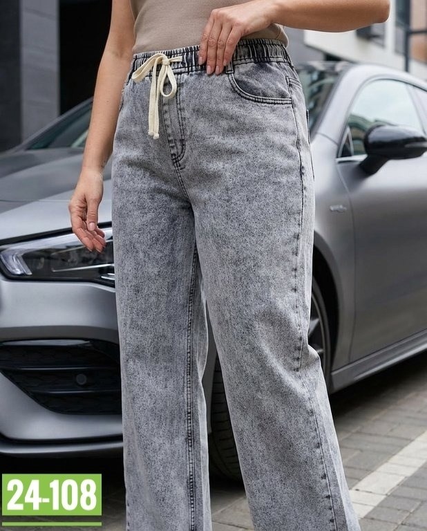 женские джинсы,джинсы широкие,широкие джинсы женские,джинсы,джинсы брюки