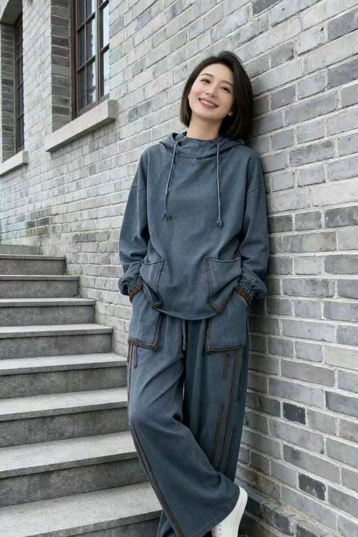 костюм повседневный,повседневный спортивный костюм,джинсовые костюмы женские,джинсовые костюмы,спортивные костюмы женские