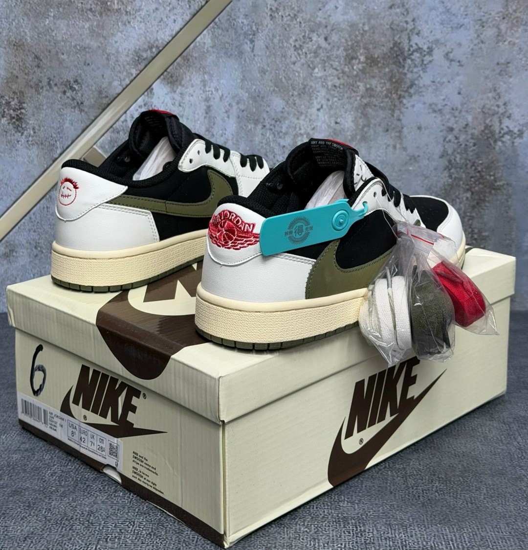 кроссовки nike air jordan 1 low travis scott,кроссовки nike air jordan 1 travis scott,кроссовки nike air jordan 1 low x travis scott,кроссовки nike air jordan travis scott,nike air jordan 1 low travis