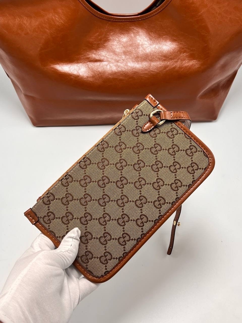 сумка хобо кожаная гуччи,сумки женская,сумка,черная кожаная сумка,кожаная сумка