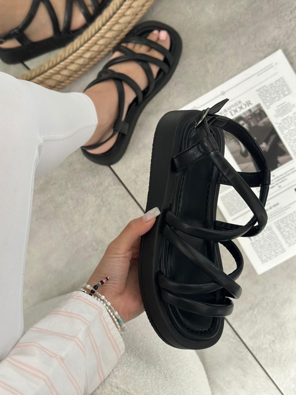 босоножки женские,сандали босоножки,,босоножки с ремешками,босоножки летние