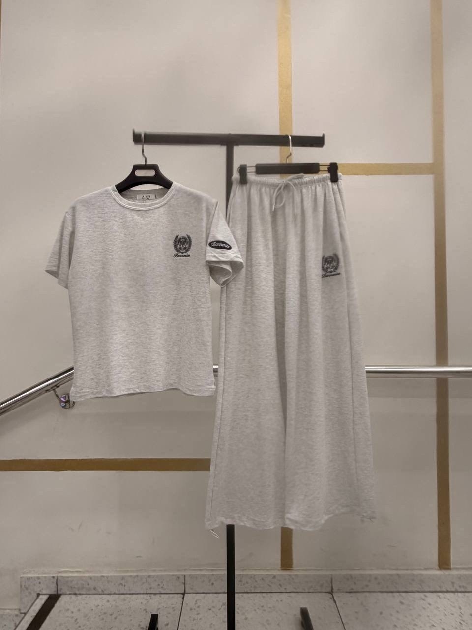 стильные костюмы,женские костюмы,женский спортивный костюм,стильные женские костюмы,женский костюм ткань китай