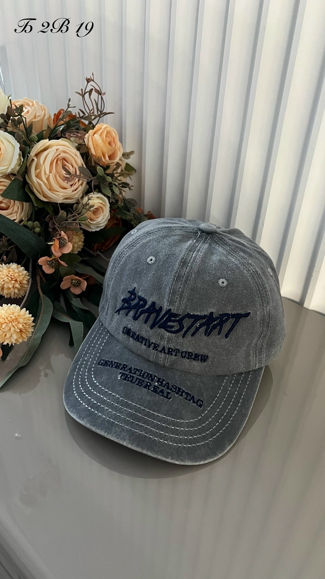 кепка бейсболка,бейсболка,бейсболка мужская,кепка,стильная бейсболка