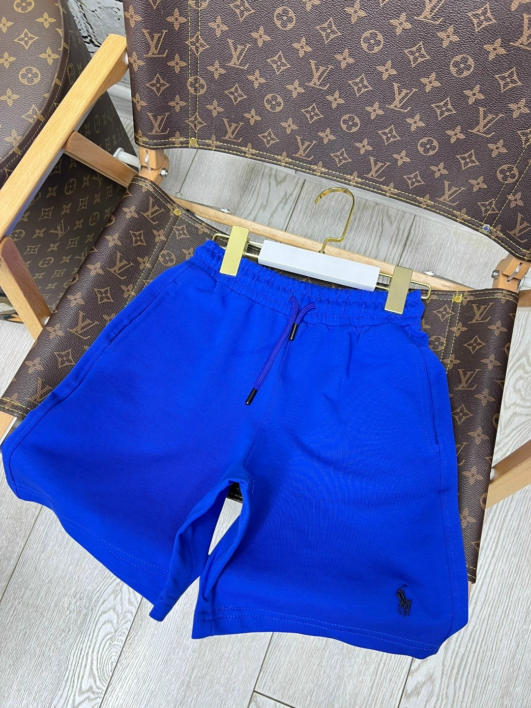 комплект одежды,одежда для мальчика,ralph lauren polo bear,комплект одежды для мальчика,комплект футболка