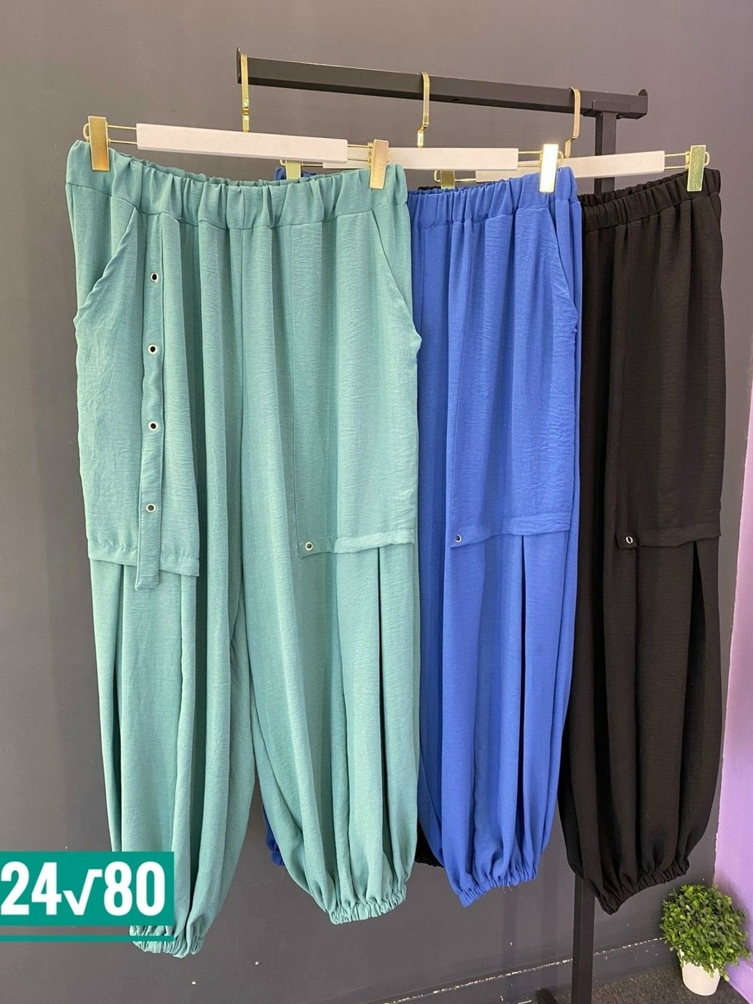 брюки женские широкие,женские брюки большие размеры,брюки для полных женщин,брюки больших размеров широкие,брюки для полных