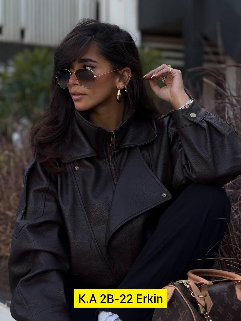 куртка косуха,женская куртка,кожаная куртка,куртка,кожаная куртка косуха