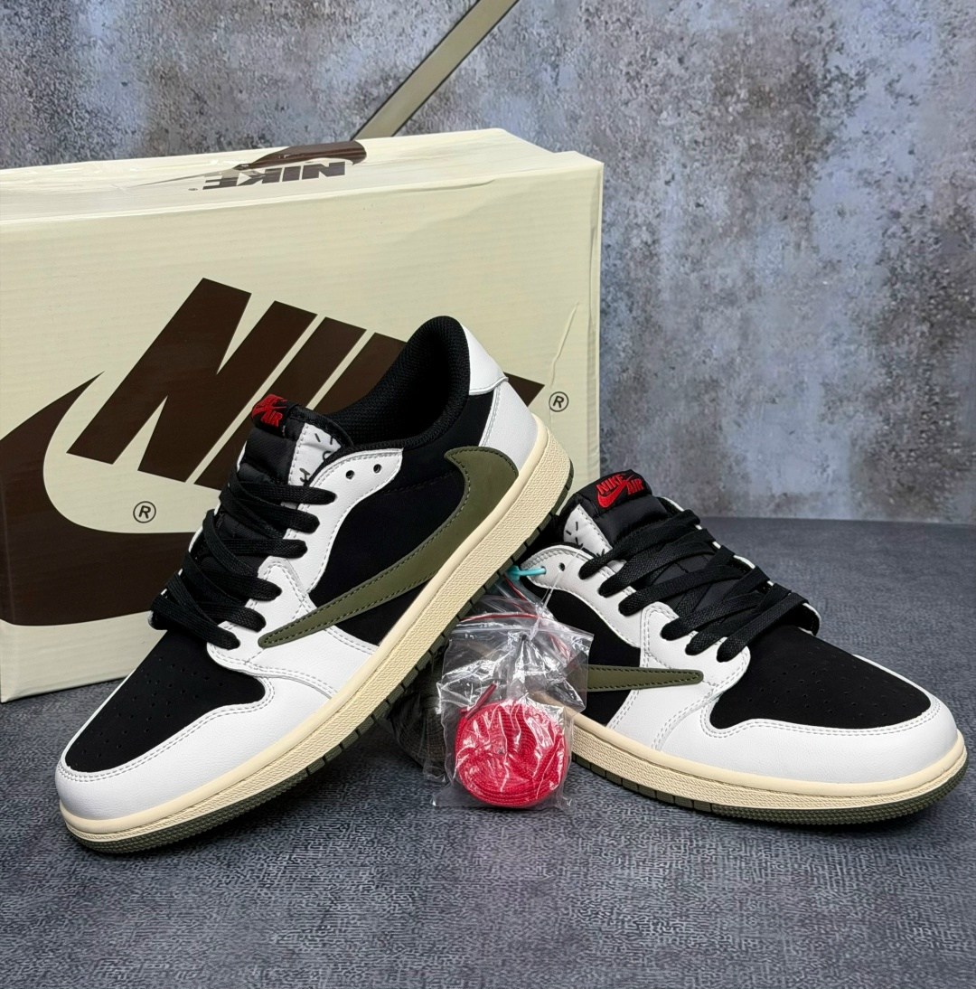 кроссовки nike air jordan 1 low travis scott,кроссовки nike air jordan 1 travis scott,кроссовки nike air jordan 1 low x travis scott,кроссовки nike air jordan travis scott,nike air jordan 1 low travis