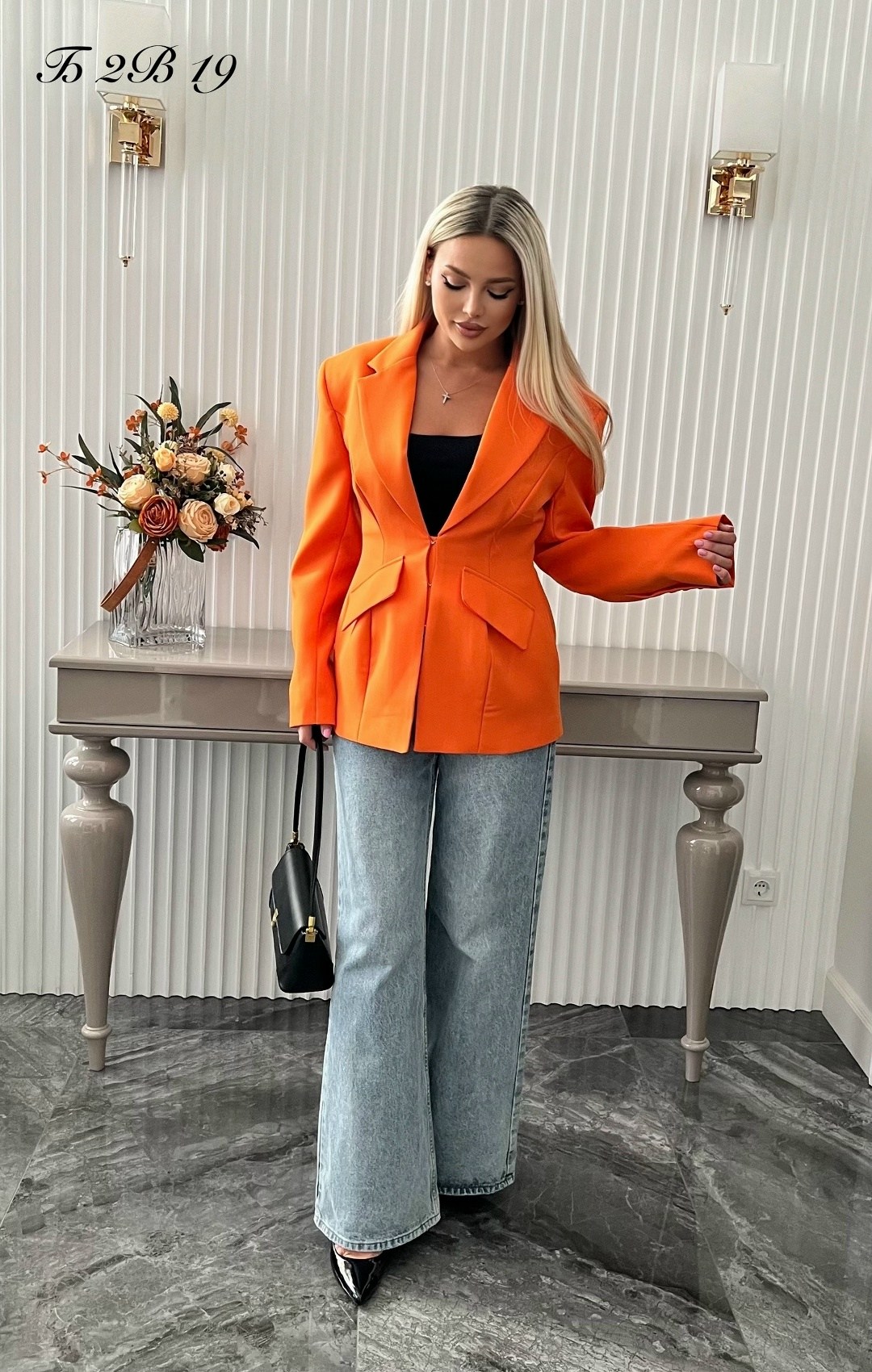 оранжевый пиджак женский,оранжевый пиджак,оранжевый костюм,пиджак,женские жакеты