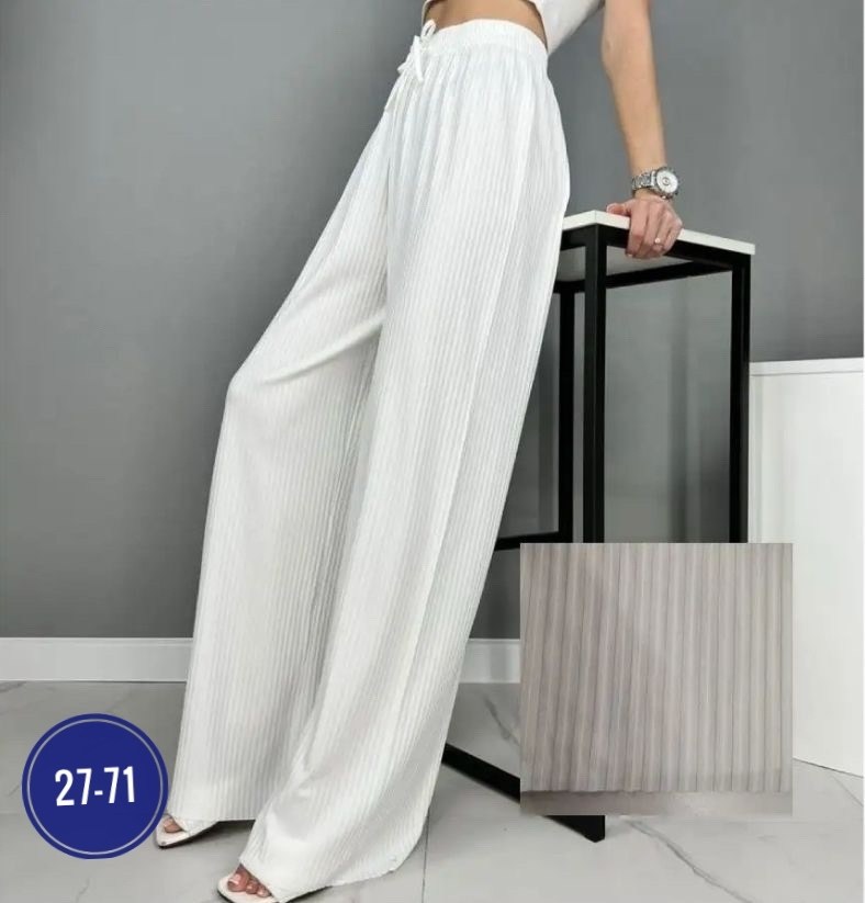 женские широкие брюки,брюки клеш бежевые,брюки свободного кроя,брюки палаццо,трикотажные брюки палаццо