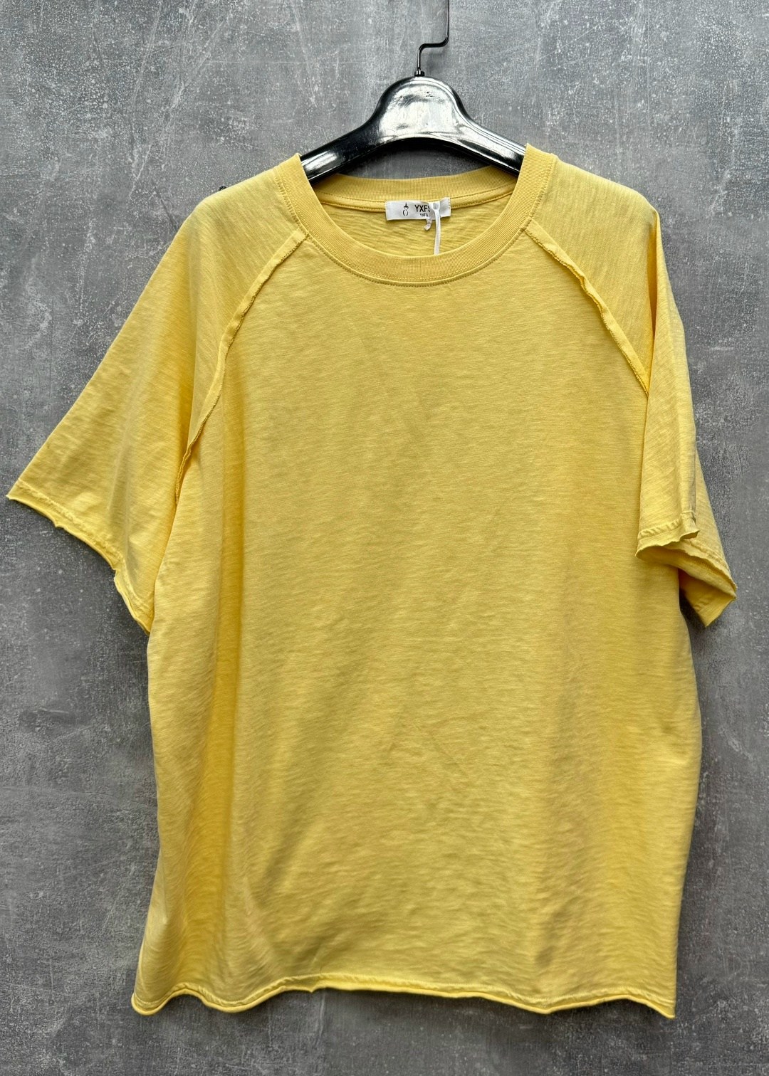 футболка женская базовая,женская футболка,футболки для женщин,футболка зеленая,футболки оверсайз женские