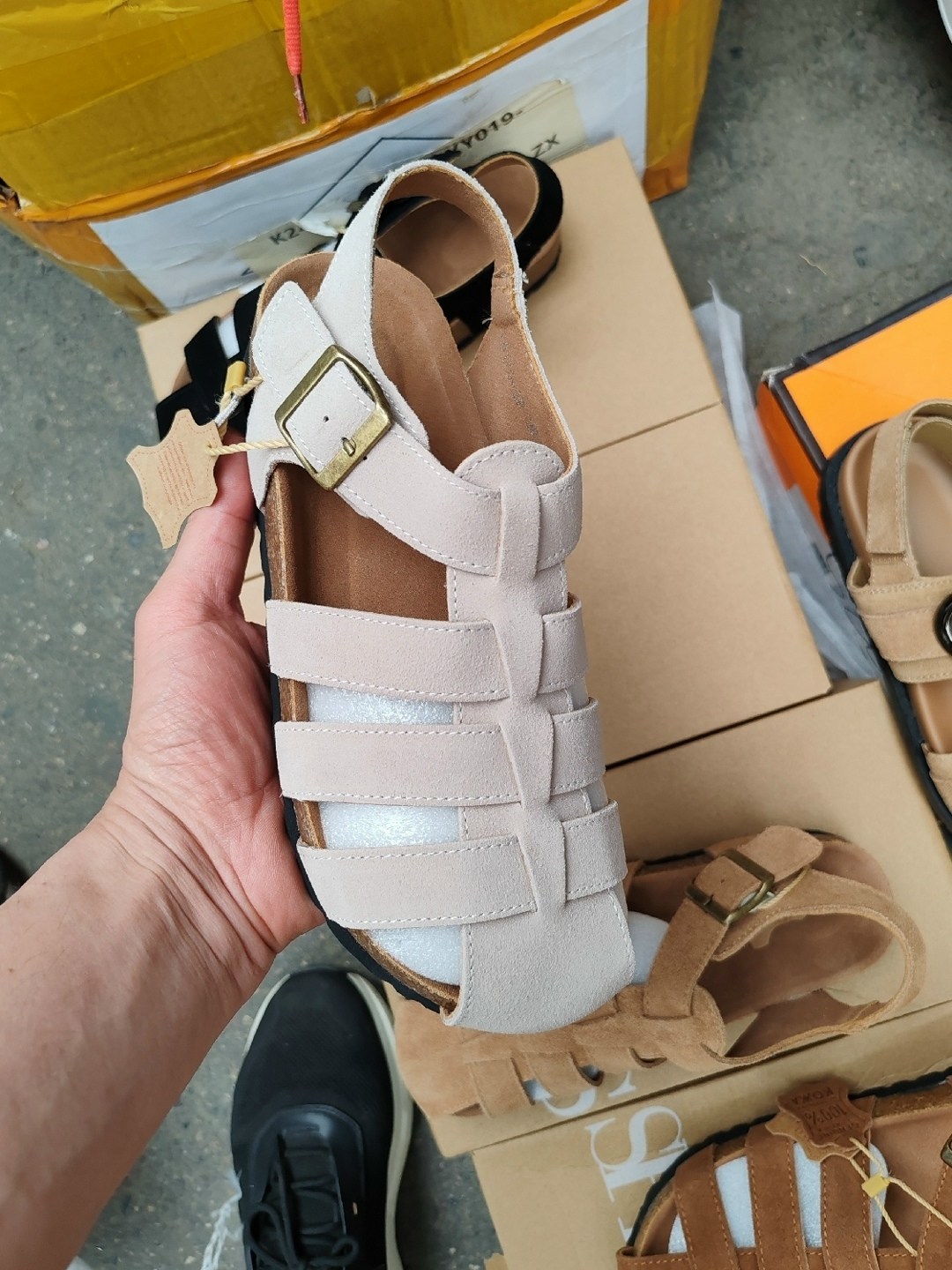 женские сандалии,сандалии,женские босоножки,сандали летние,босоножки летние