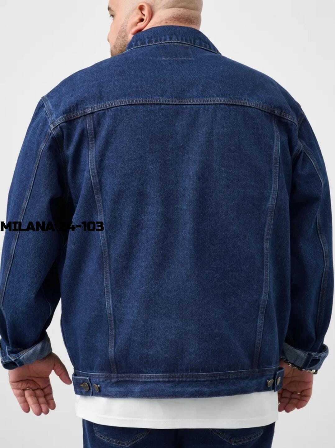 классическая куртка джинсовая большого размера,мужская джинсовая куртка больших размеров,куртка джинсовая большие размеры,мужская джинсовая куртка,джинсовая куртка