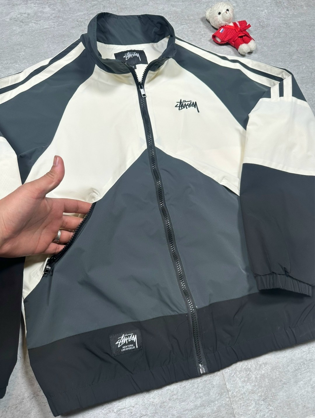 олимпийка ретро 90х винтажная ветровка y2k adidas,винтажные куртки адидас,ветровка adidas,олимпийка утепленная ретро 90х винтажная куртка y2k adidas,мужская куртка ветровка