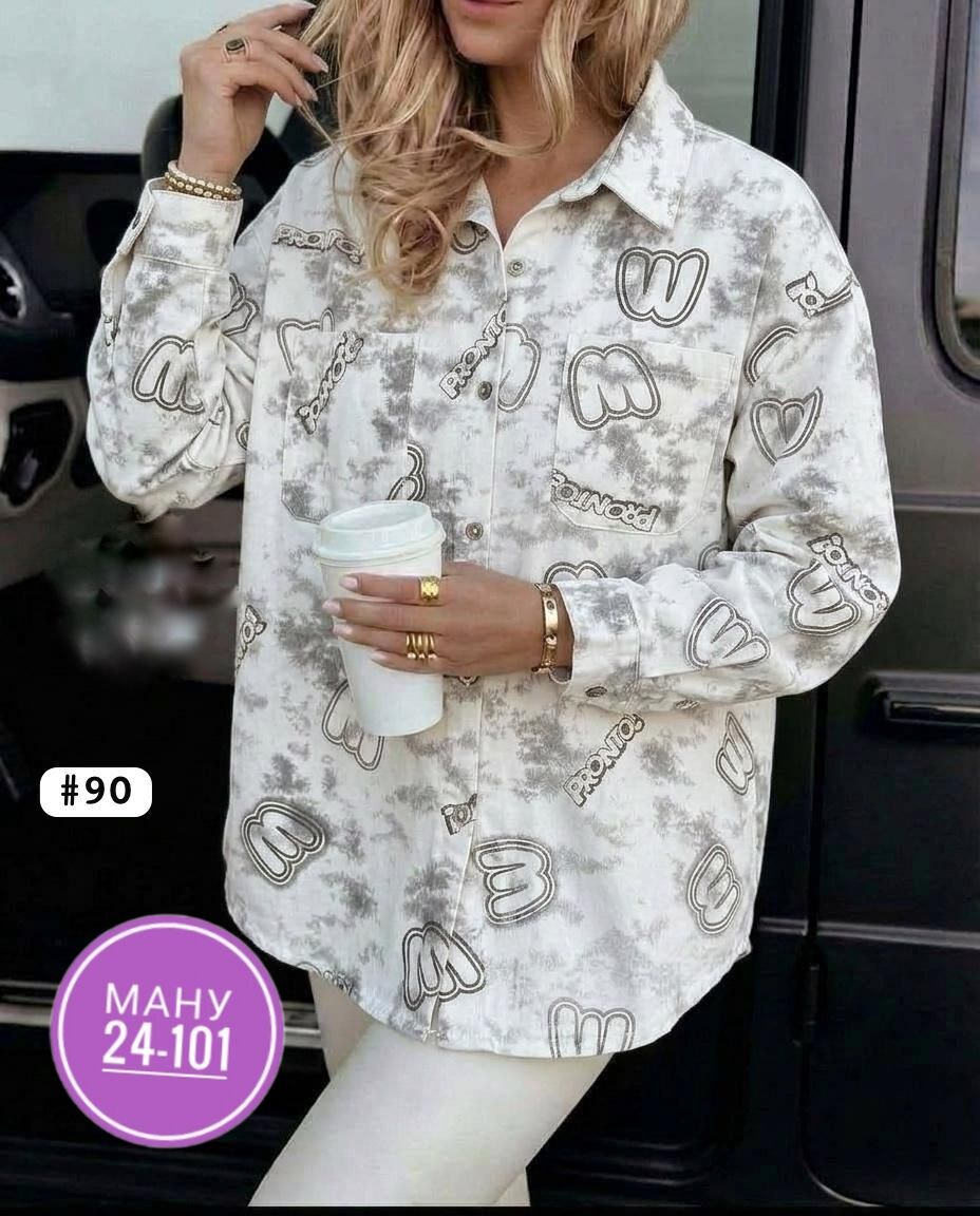 рубашка женский,рубашка джинс,рубашка женская джинсовая,женские блузки и рубашки,рубашка