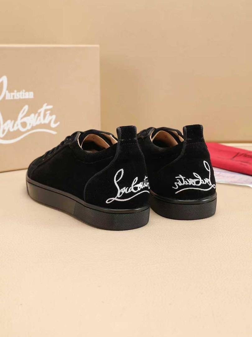 christian louboutin мужские кеды,кроссовки christian louboutin,кеды christian louboutin,лабутен мужские,