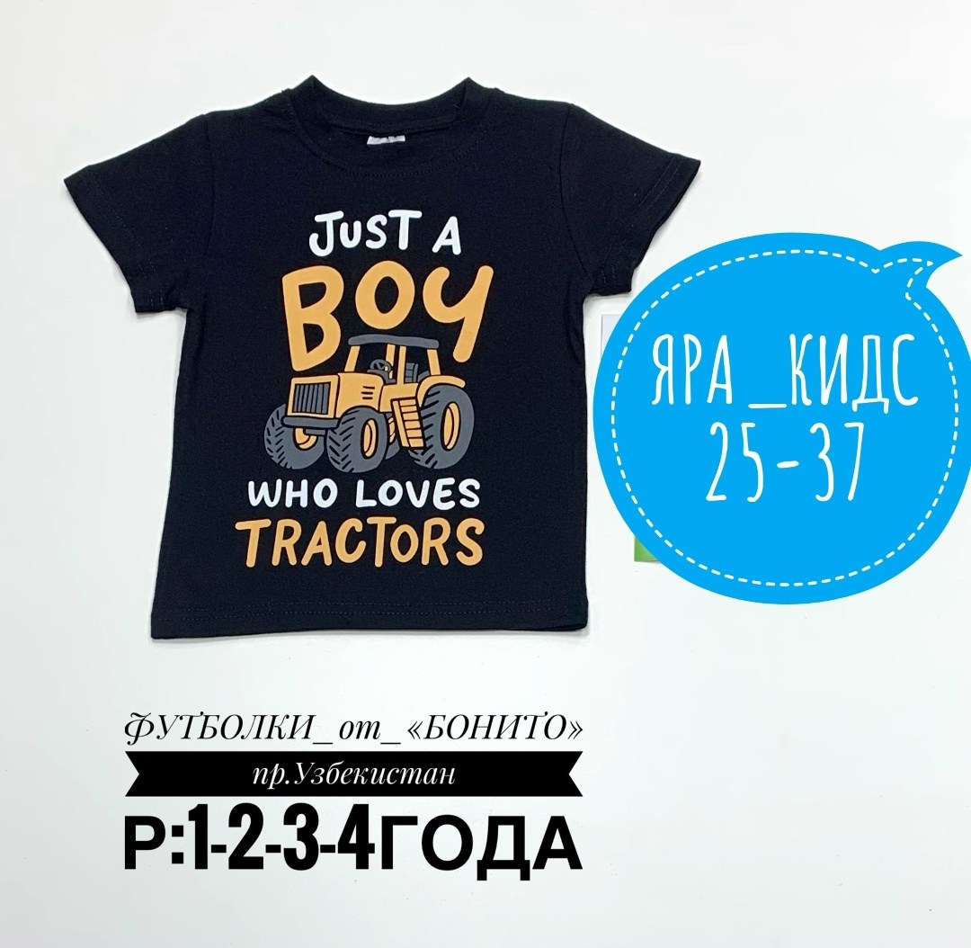 футболки детские,футболки для мальчиков,футболки для малыша,футболка детская с хаски,детская футболка