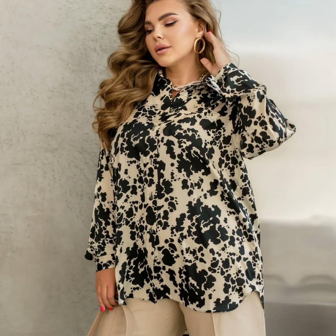 блуза,блузка туника,классическая блуза,стильная блуза,женская блуза