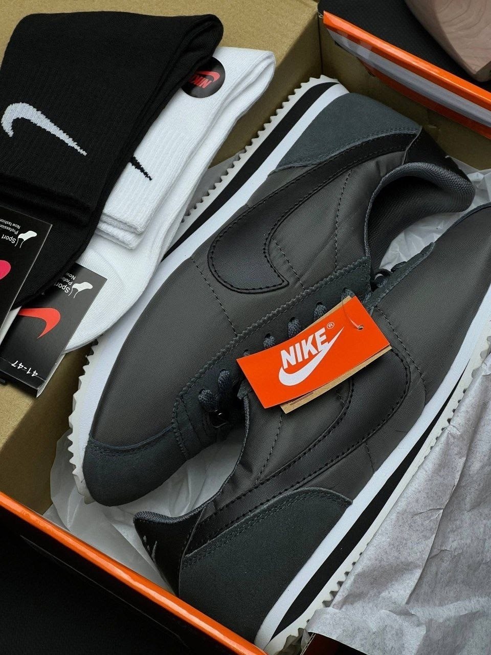 nike cortez classic,cortez nike,кроссовки nike cortez мужские,кроссовки nike,найк кроссовки classic cortez