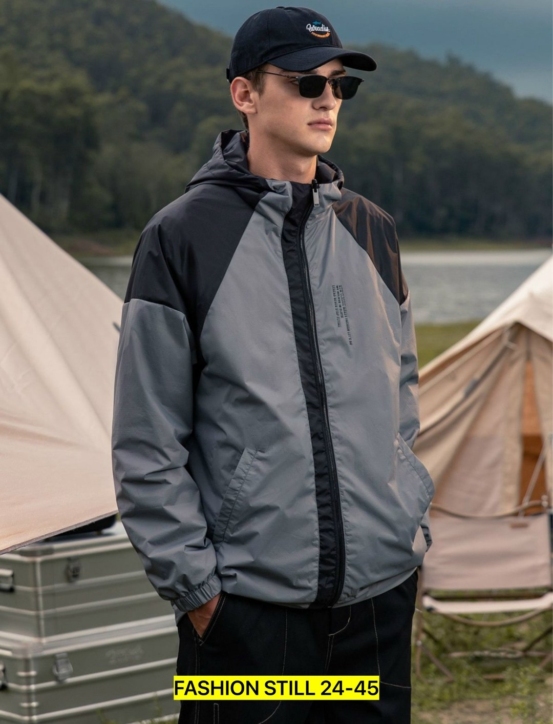 толстовка серая,толстовка кофта,толстовка,одежда толстовка,кофта на флисе