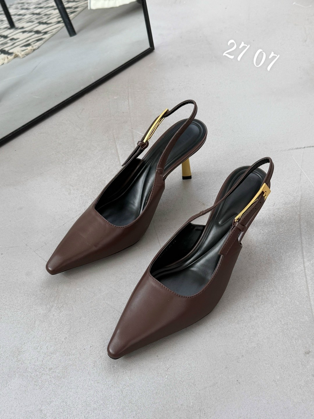 ,каблуки туфли, женская,женские туфли лодочки,мюли на каблуке