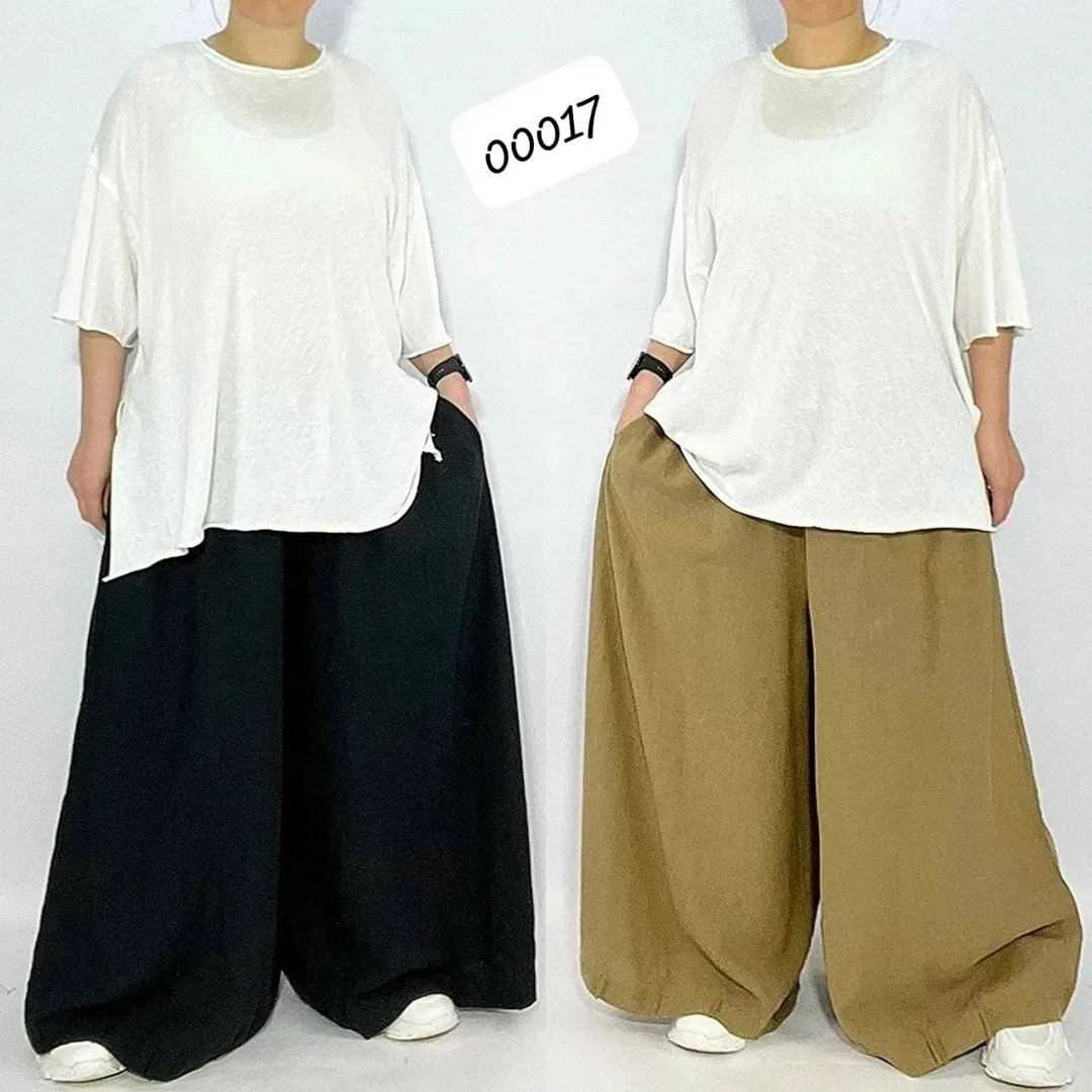 брюки бохо для полных,брюки в стиле бохо,брюки бохо,брюки в стиле бохо для полных,стиль бохо