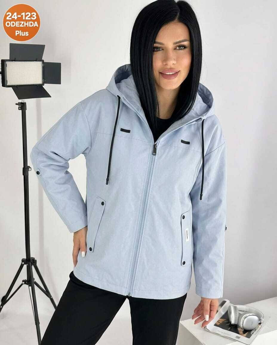 ветровка женская,ветровка,стильная куртка,женская куртка,легкая куртка