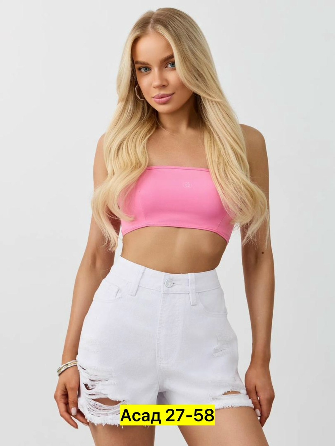 шорты белые джинсовые,шорты белые женские,женские шорты джинсовые,женские шорты,шорты джинсовые рваные