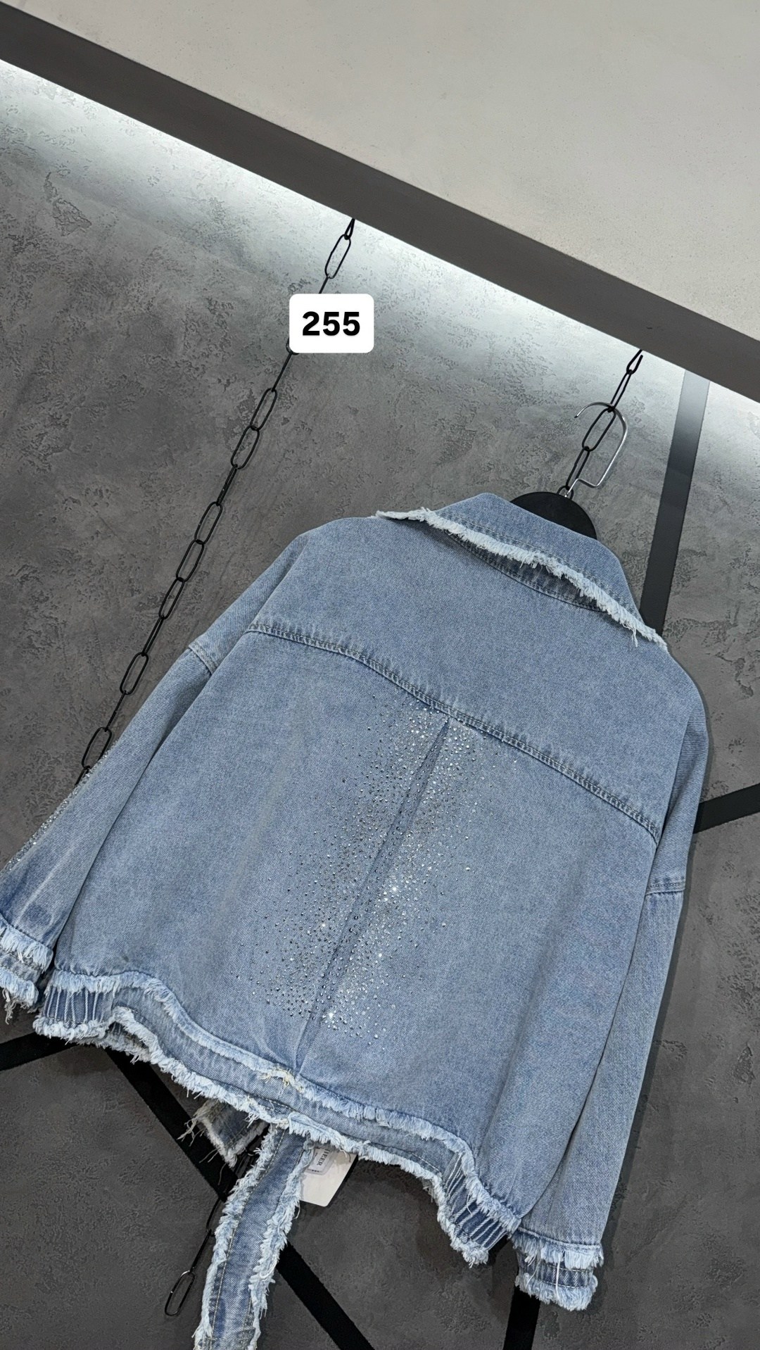 куртка джинсовая,женские джинсовые куртки,свободная джинсовая куртка,модные джинсовые куртки,джинсовая куртка повседневная