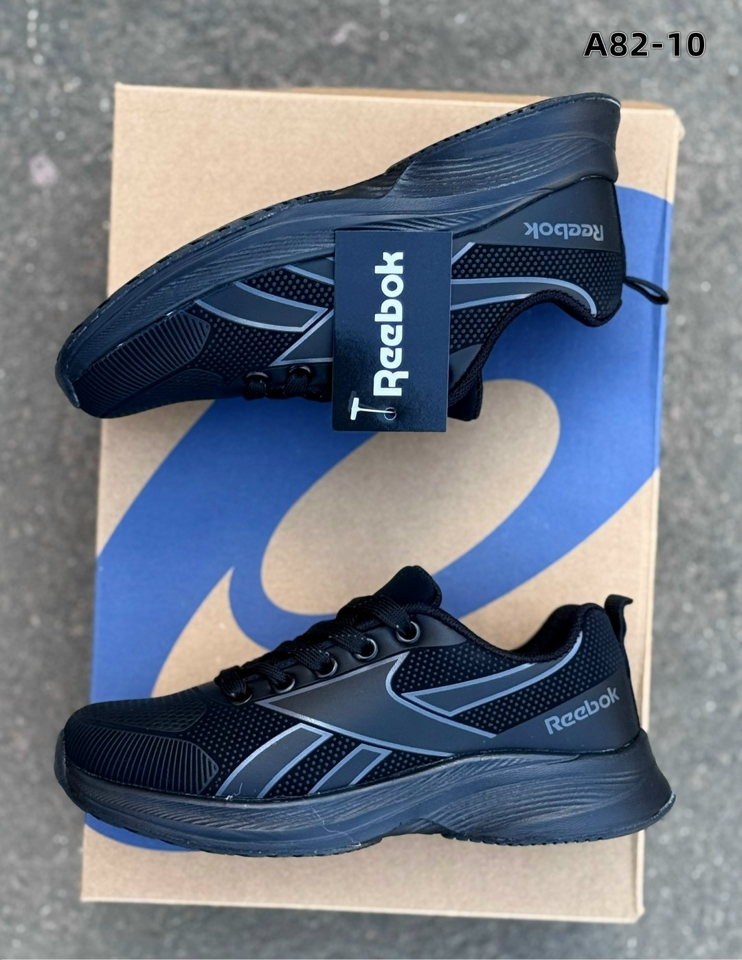 кроссовки reebok,мужские кроссовки reebok,кроссовки,мужские кроссовки,кроссовка мужской