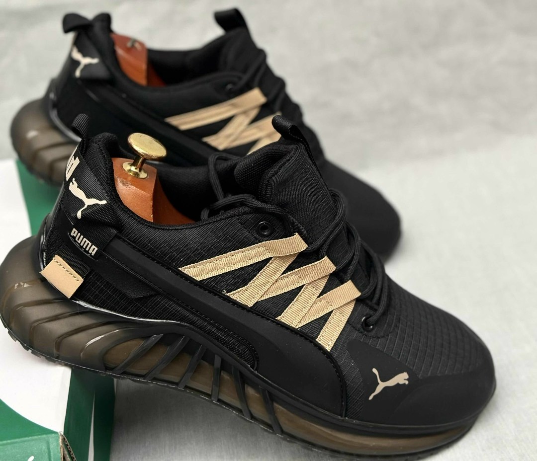 кроссовки для мужчин,мужские кроссовки puma, мужская кроссовки,кроссовки,кроссовки puma