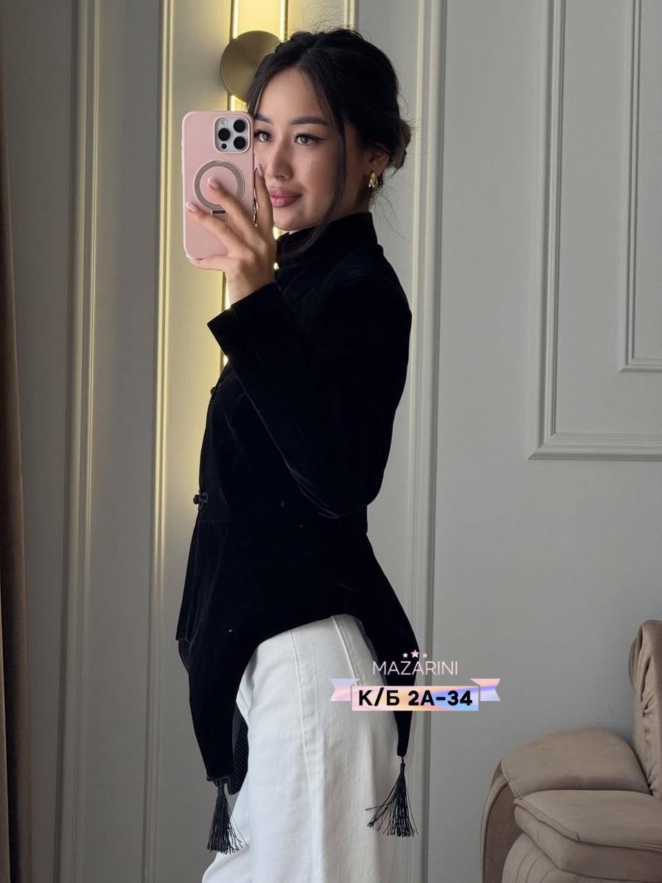 жакет,жакет приталенный,,женские жакеты